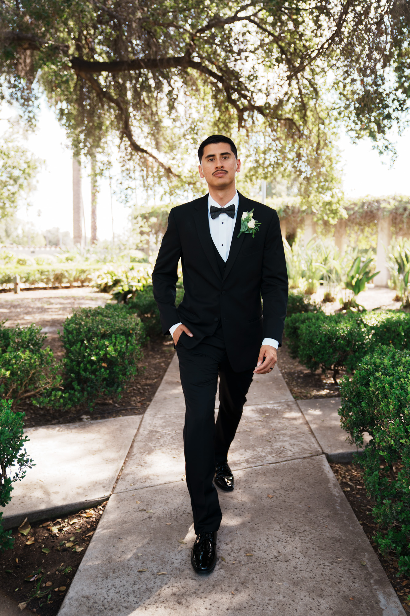 Kim & Roy wedding — gallery, photo 174